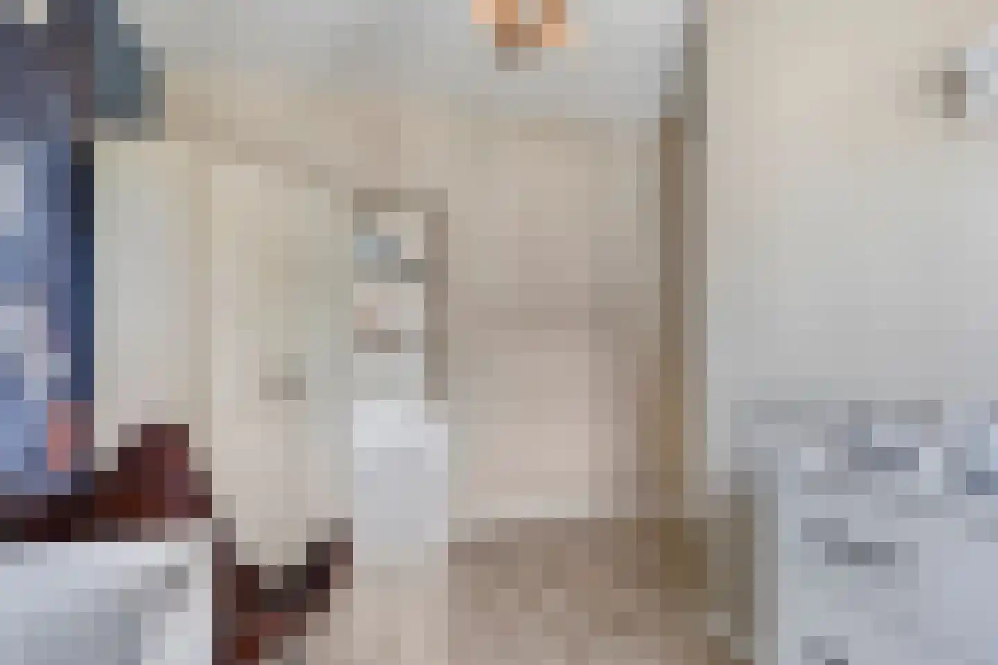 De Hoge Wei 5 Oosterhout thumbnail 20