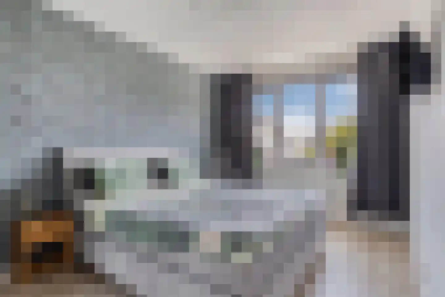 De Hoge Wei 5 Oosterhout thumbnail 21