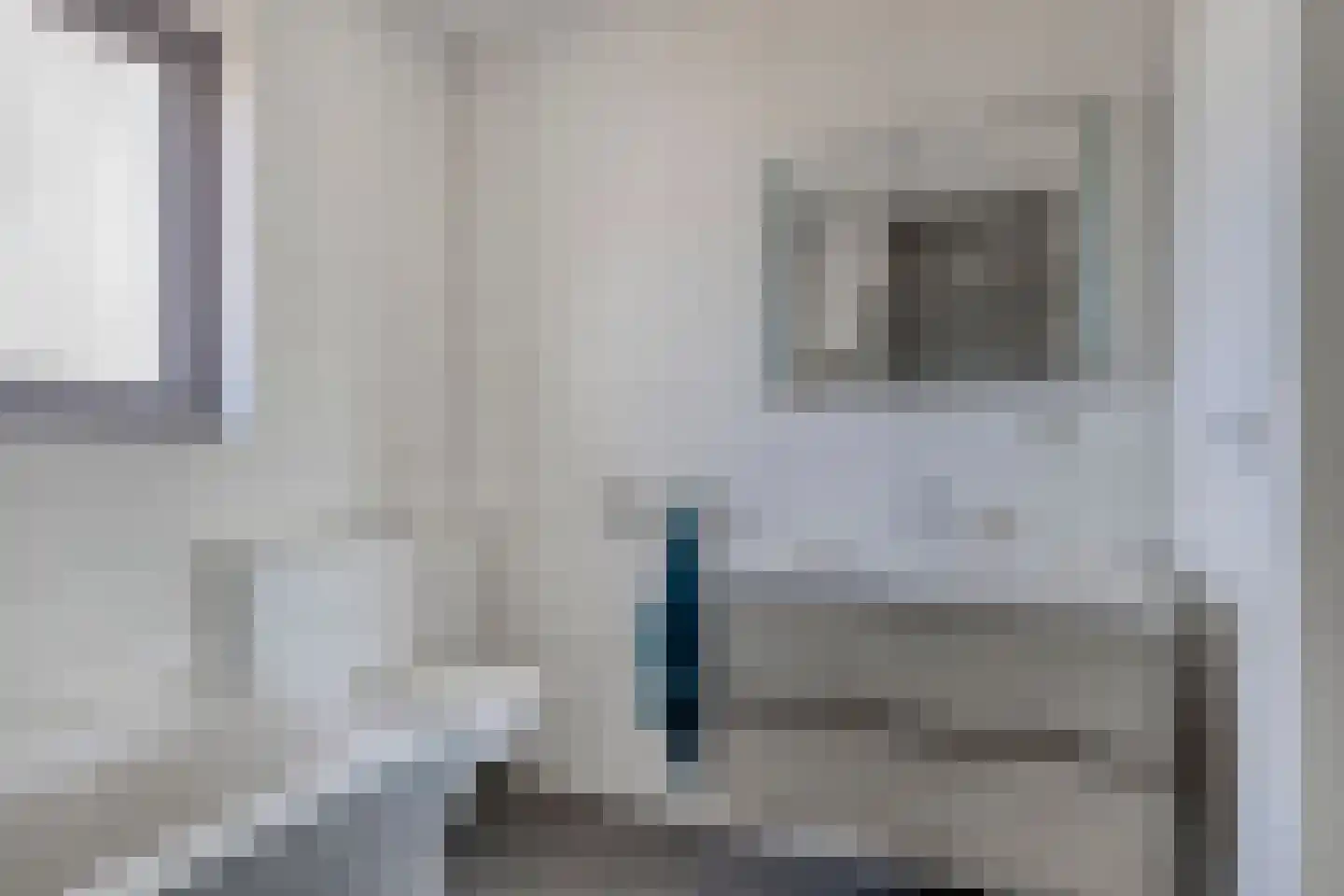 De Hoge Wei 5 Oosterhout thumbnail 23