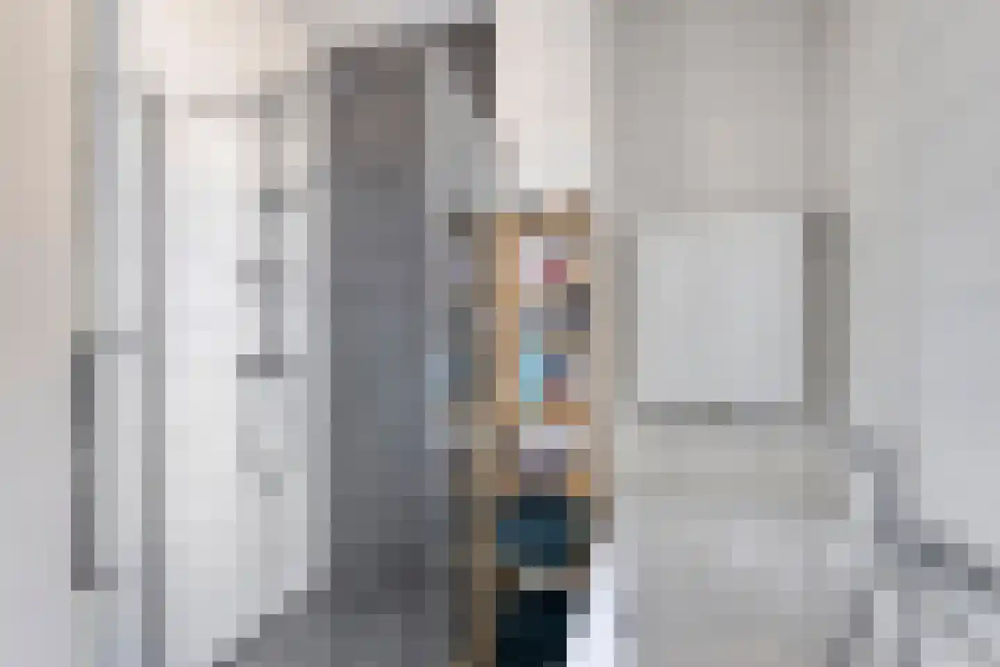 De Hoge Wei 5 Oosterhout thumbnail 24