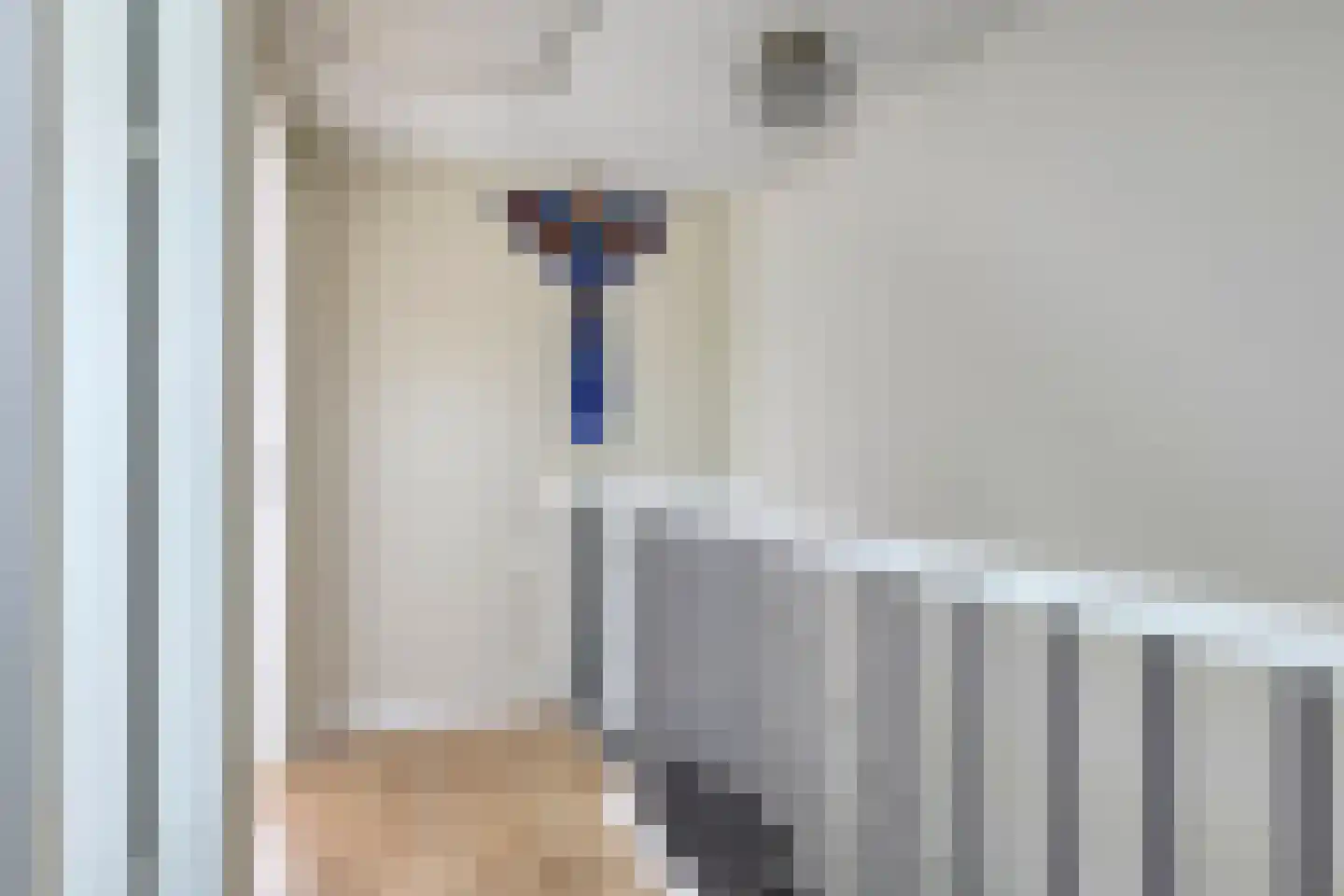 De Hoge Wei 5 Oosterhout thumbnail 25