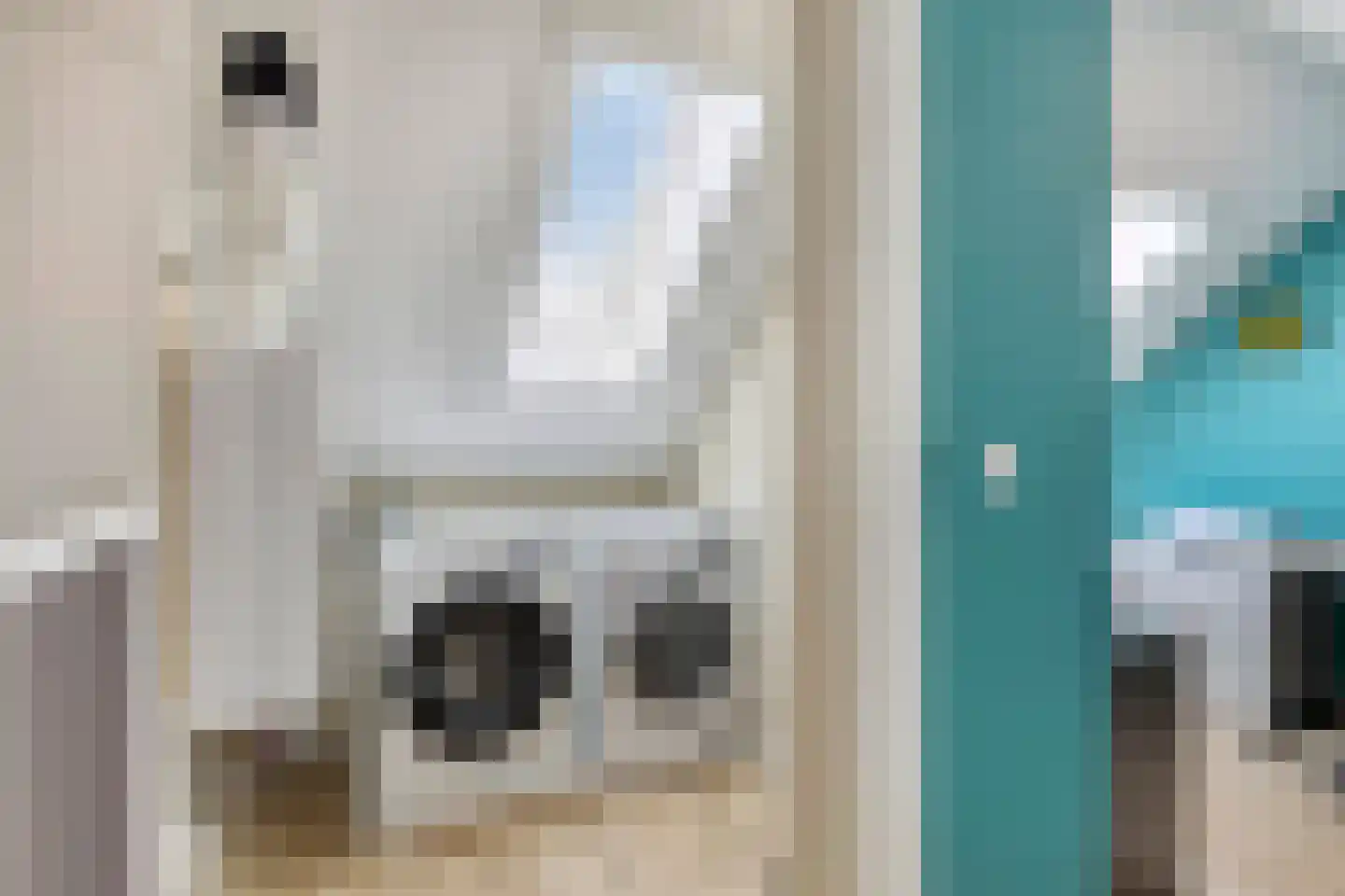 De Hoge Wei 5 Oosterhout thumbnail 26