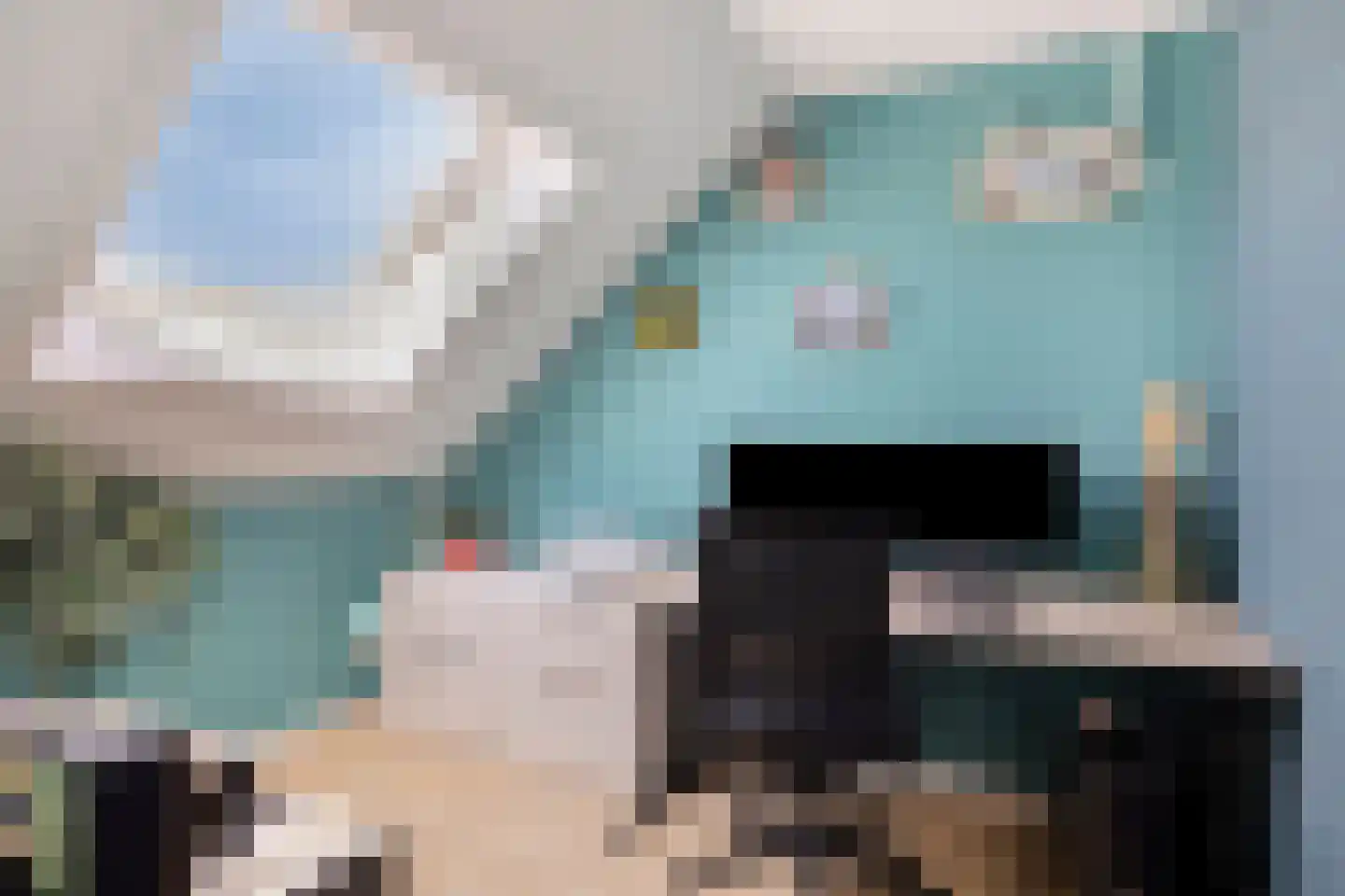 De Hoge Wei 5 Oosterhout thumbnail 27