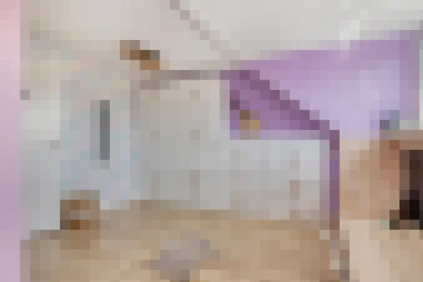 De Hoge Wei 5 Oosterhout thumbnail 29