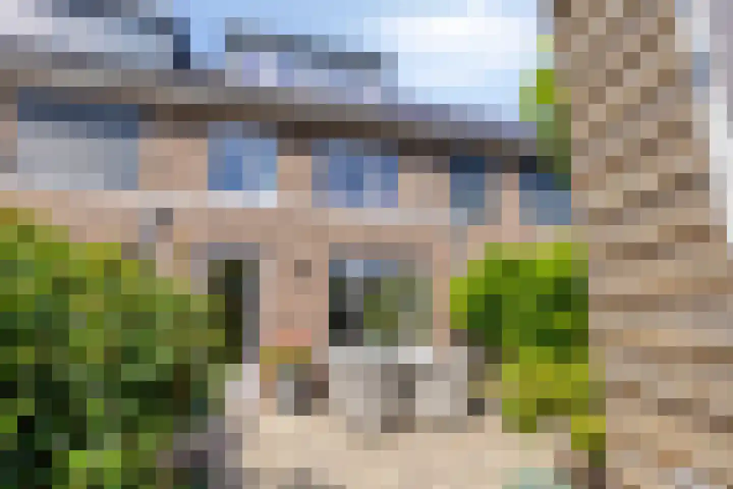 De Hoge Wei 5 Oosterhout thumbnail 30