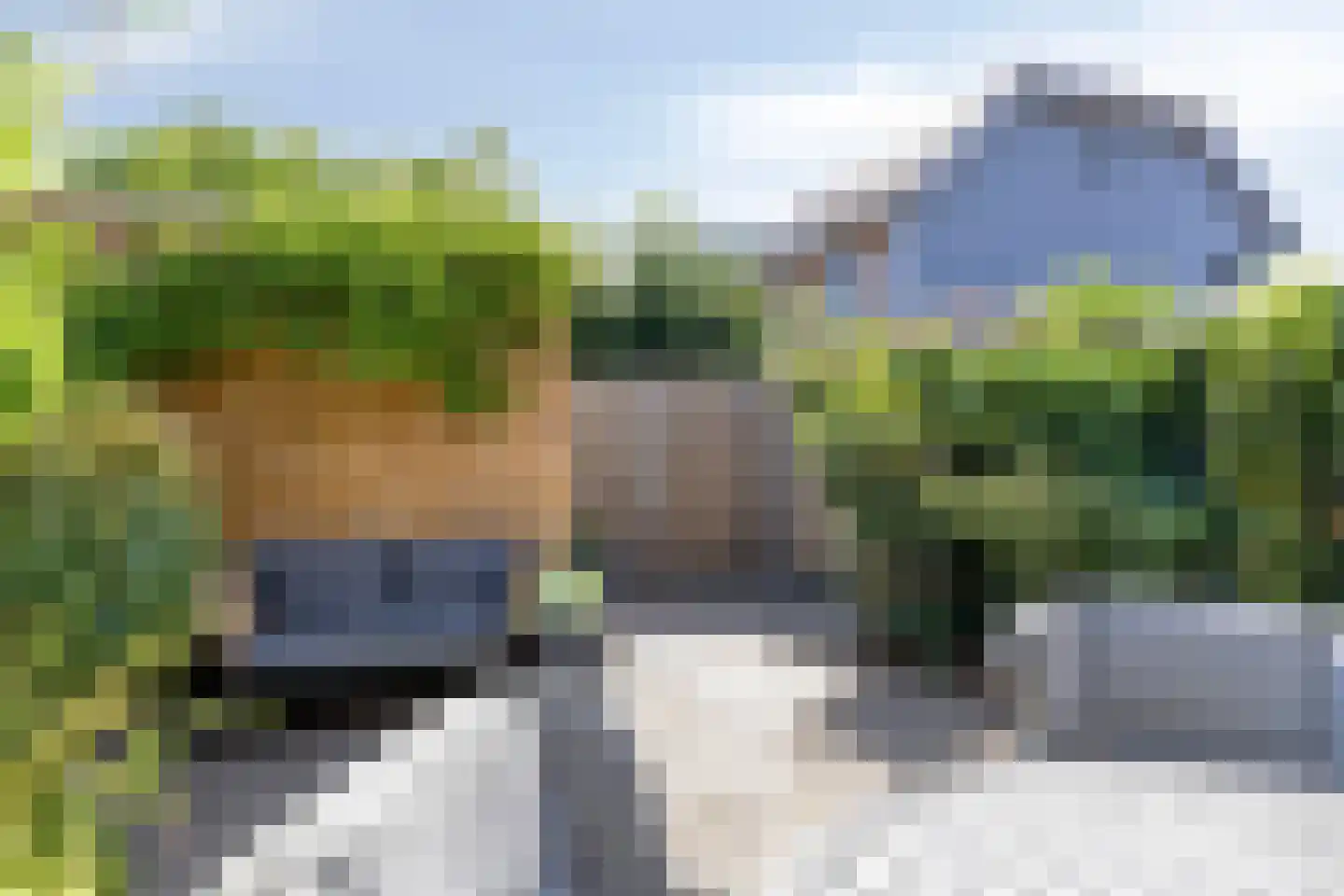 De Hoge Wei 5 Oosterhout thumbnail 31