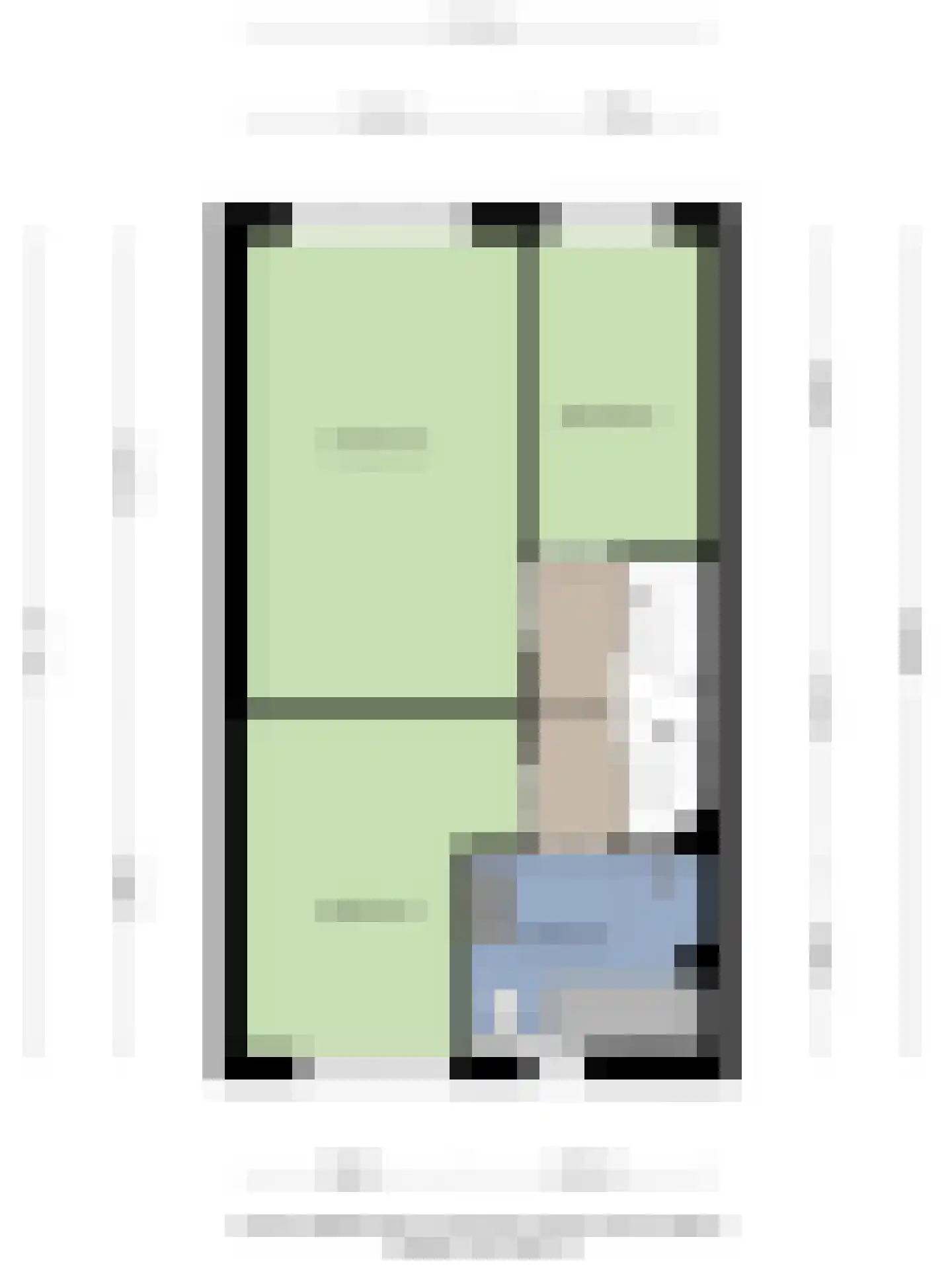 De Hoge Wei 5 Oosterhout thumbnail 34
