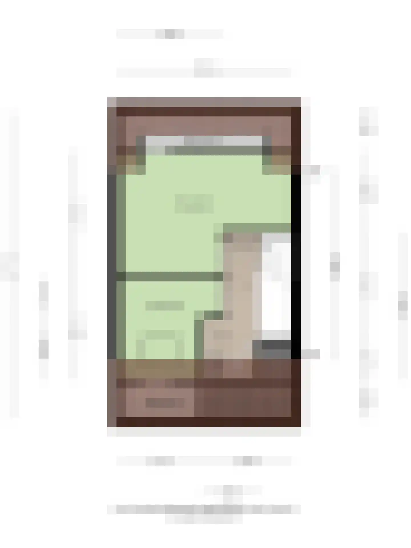 De Hoge Wei 5 Oosterhout thumbnail 35
