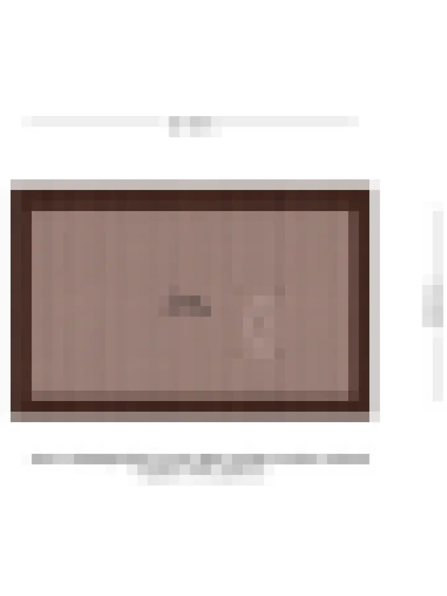 De Hoge Wei 5 Oosterhout thumbnail 36