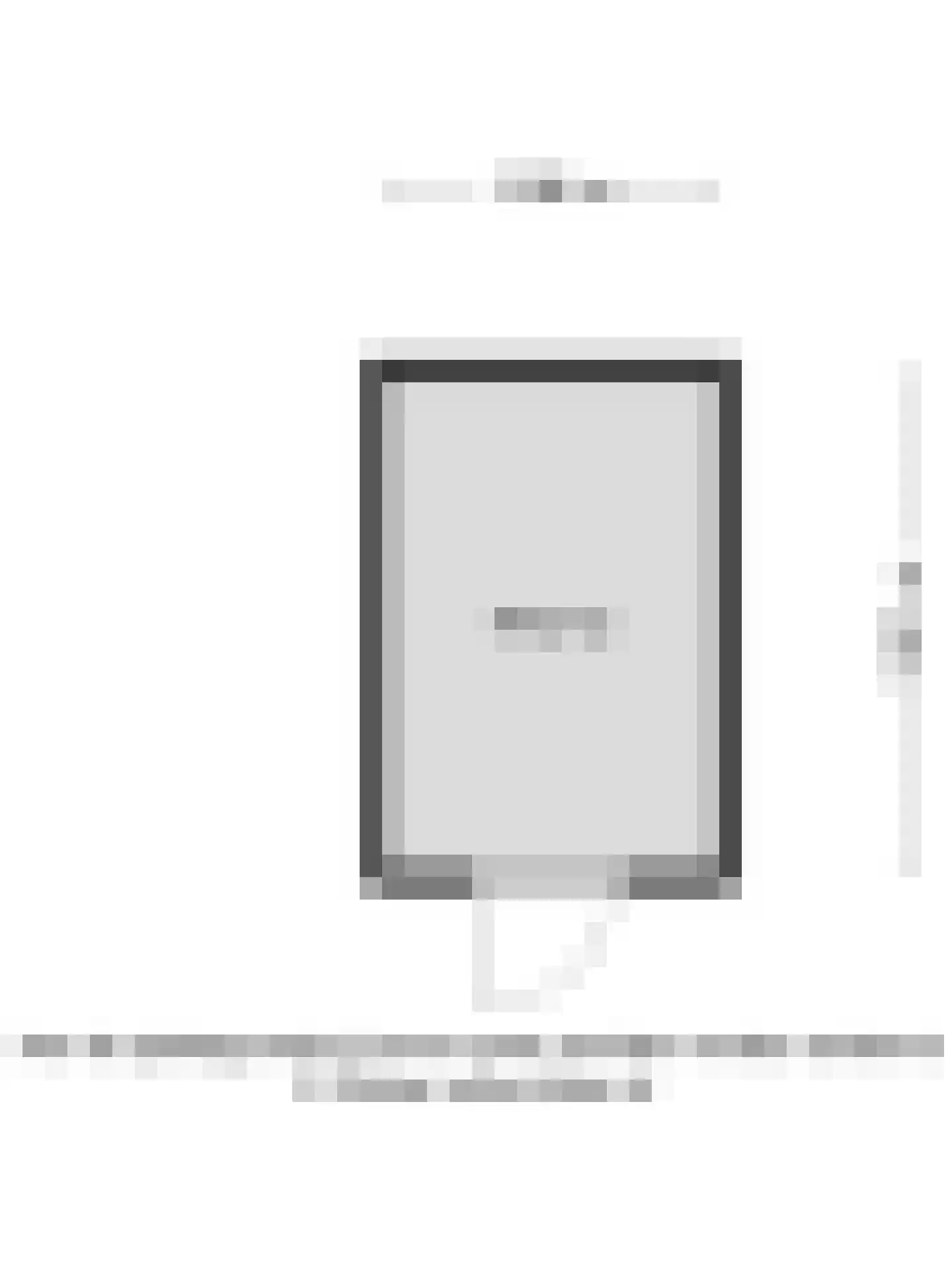 De Hoge Wei 5 Oosterhout thumbnail 37
