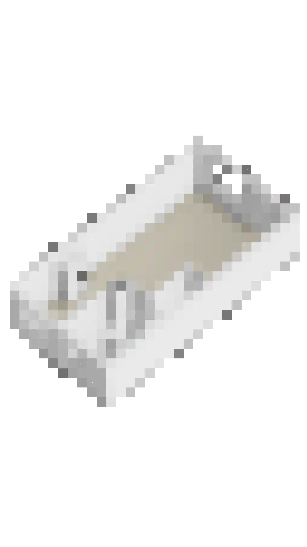 De Hoge Wei 5 Oosterhout thumbnail 38