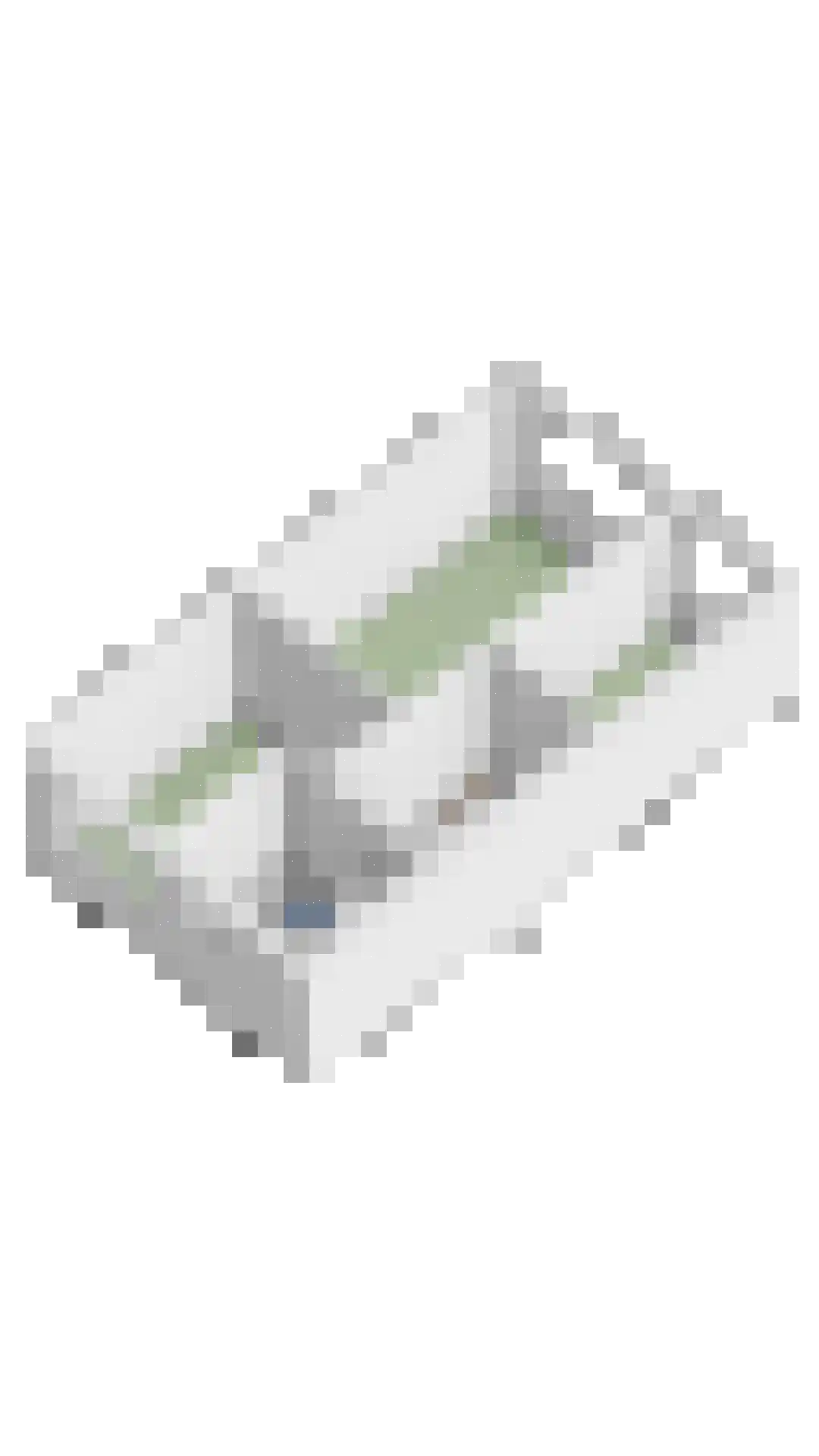 De Hoge Wei 5 Oosterhout thumbnail 39