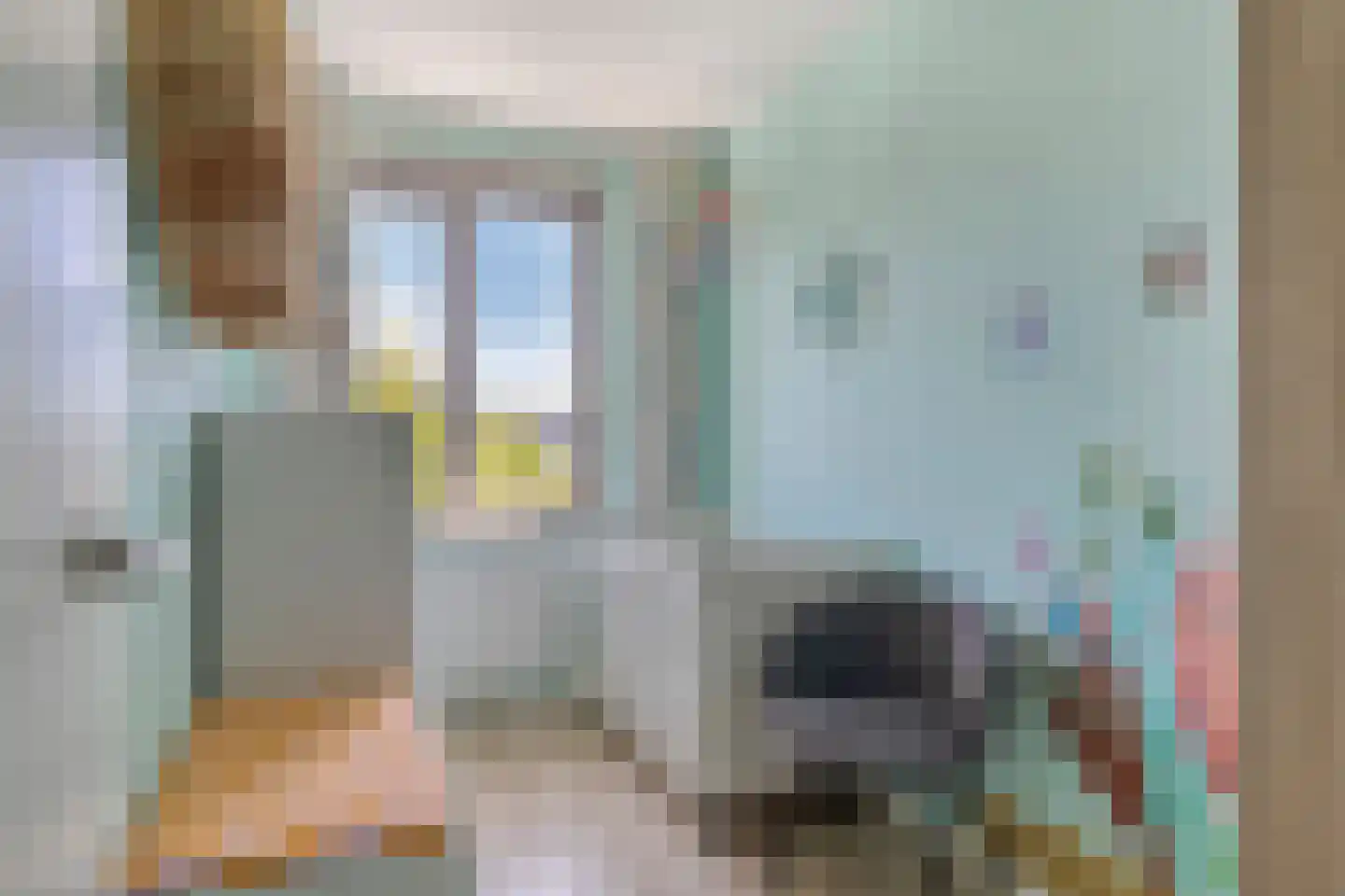 De Hoge Wei 5 Oosterhout thumbnail 4