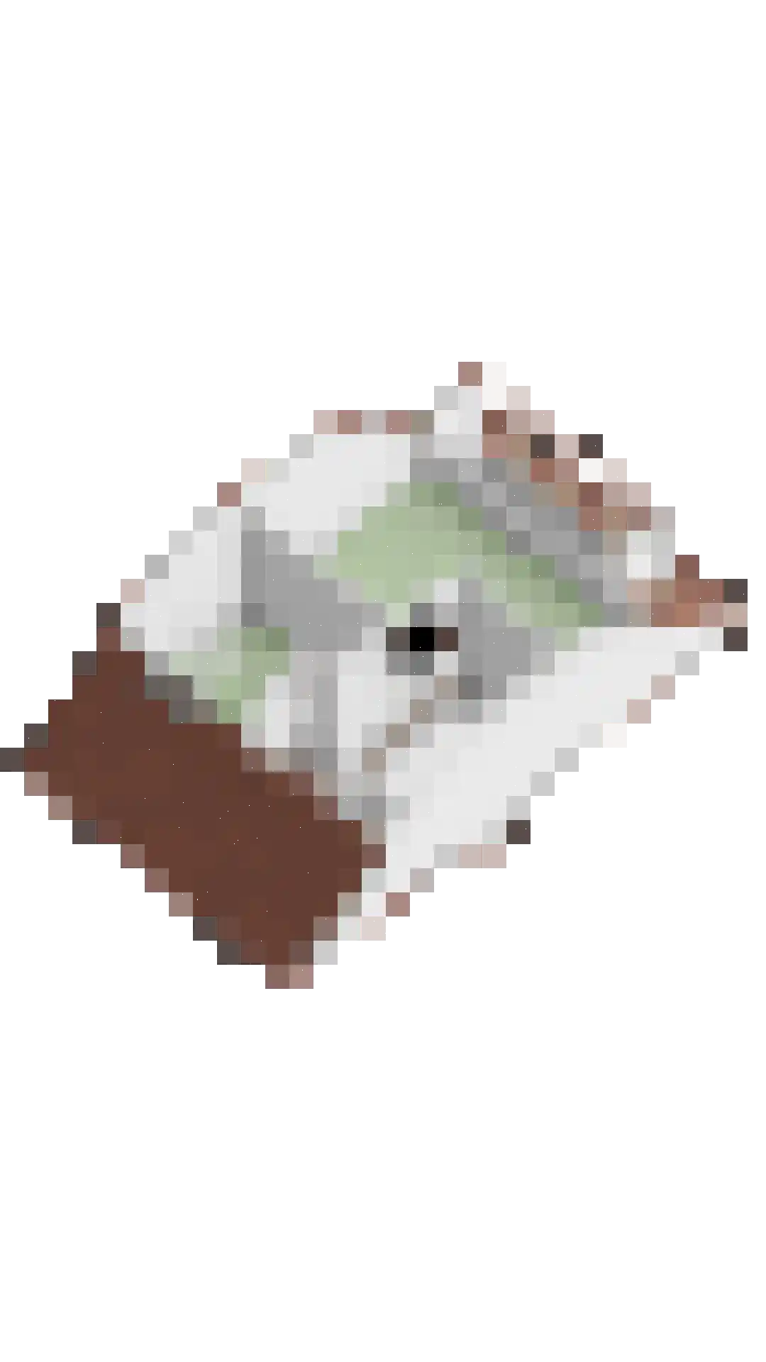 De Hoge Wei 5 Oosterhout thumbnail 40