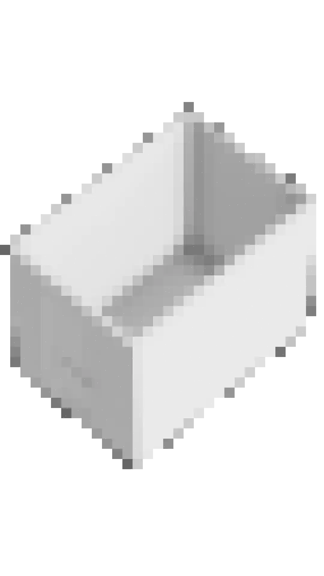 De Hoge Wei 5 Oosterhout thumbnail 42