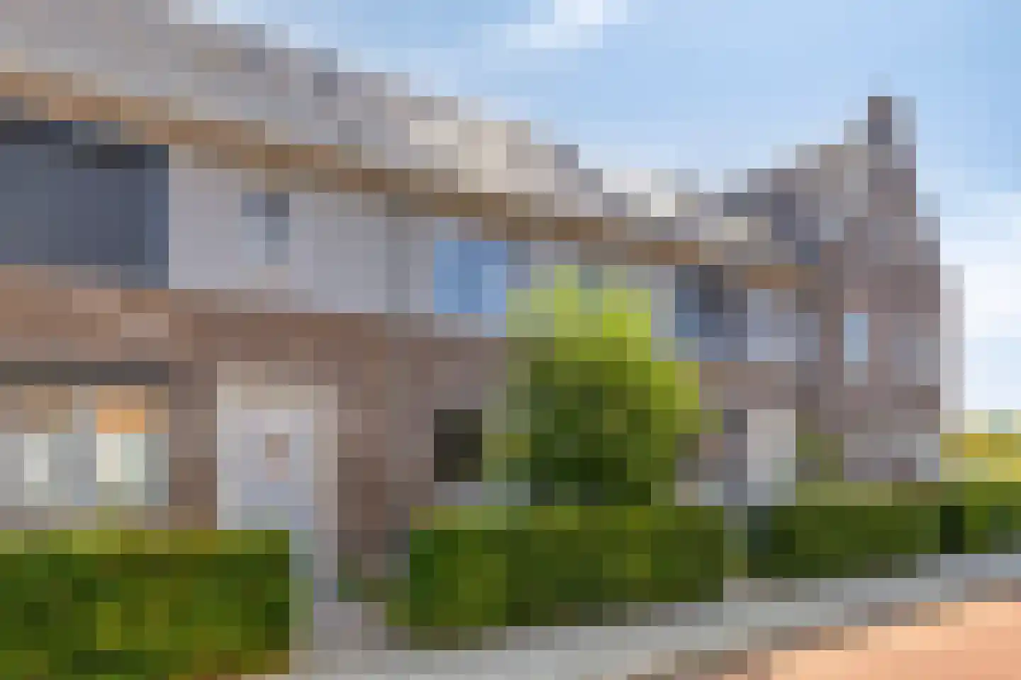 De Hoge Wei 5 Oosterhout thumbnail 43