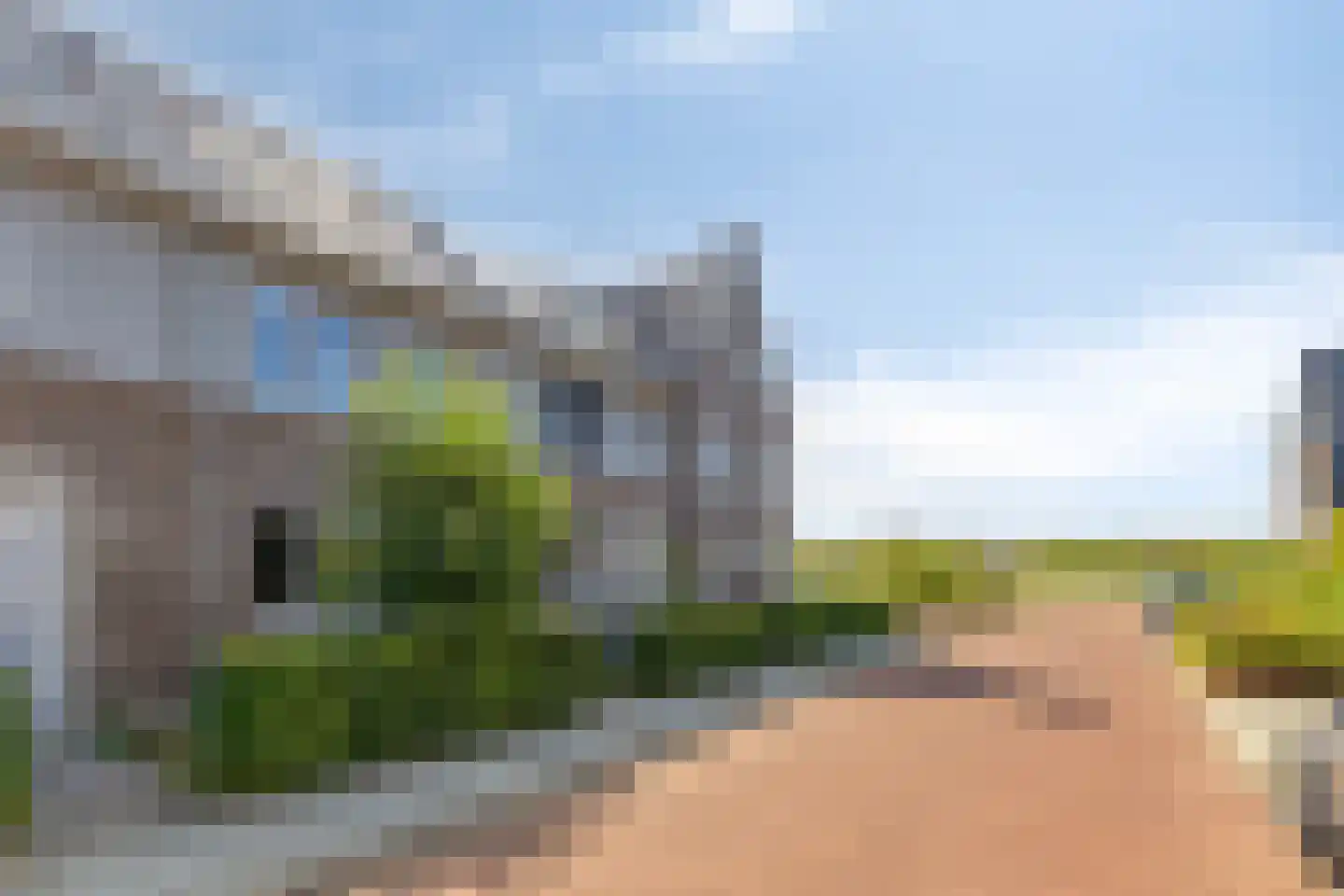 De Hoge Wei 5 Oosterhout thumbnail 44