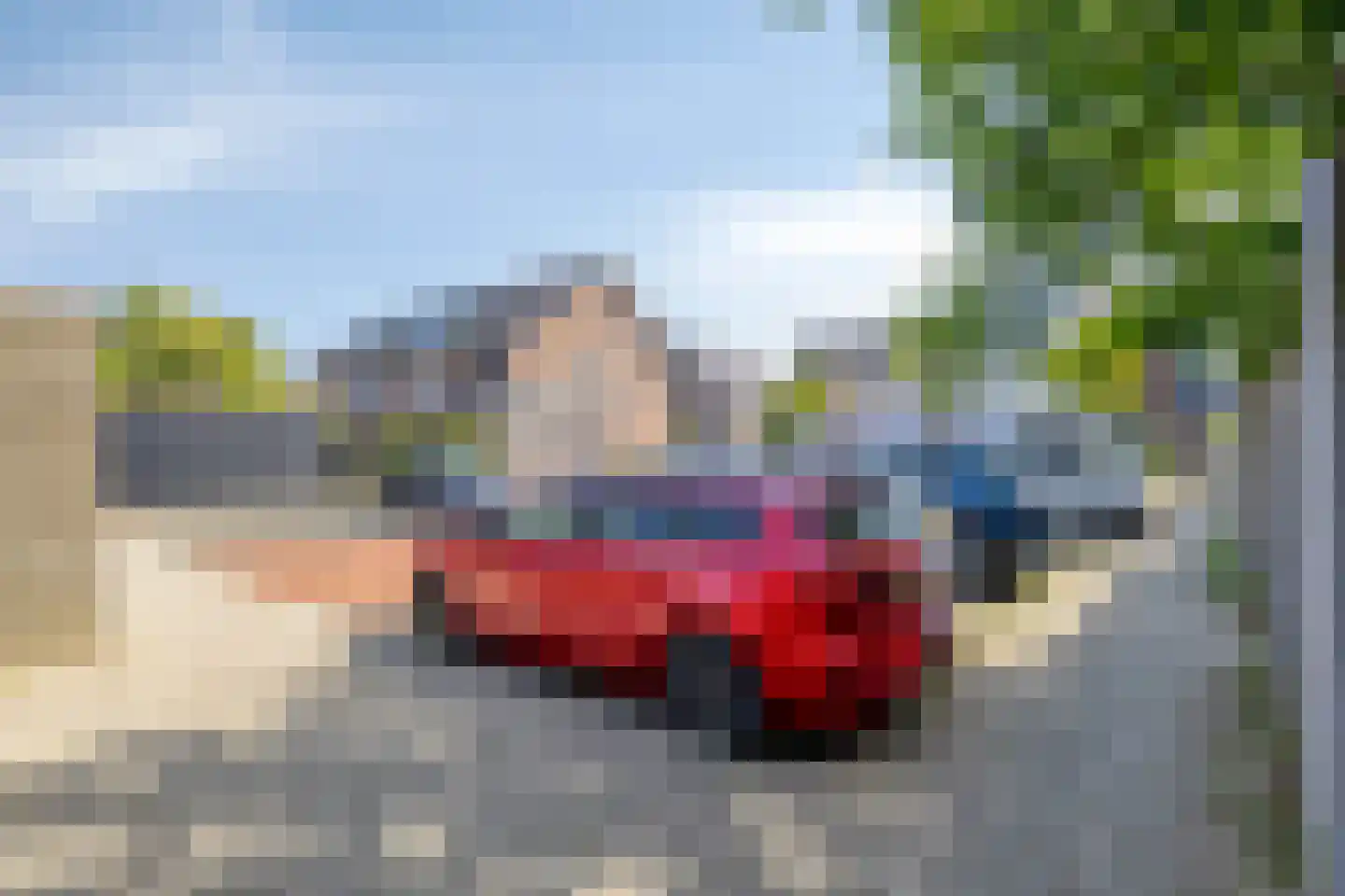 De Hoge Wei 5 Oosterhout thumbnail 45