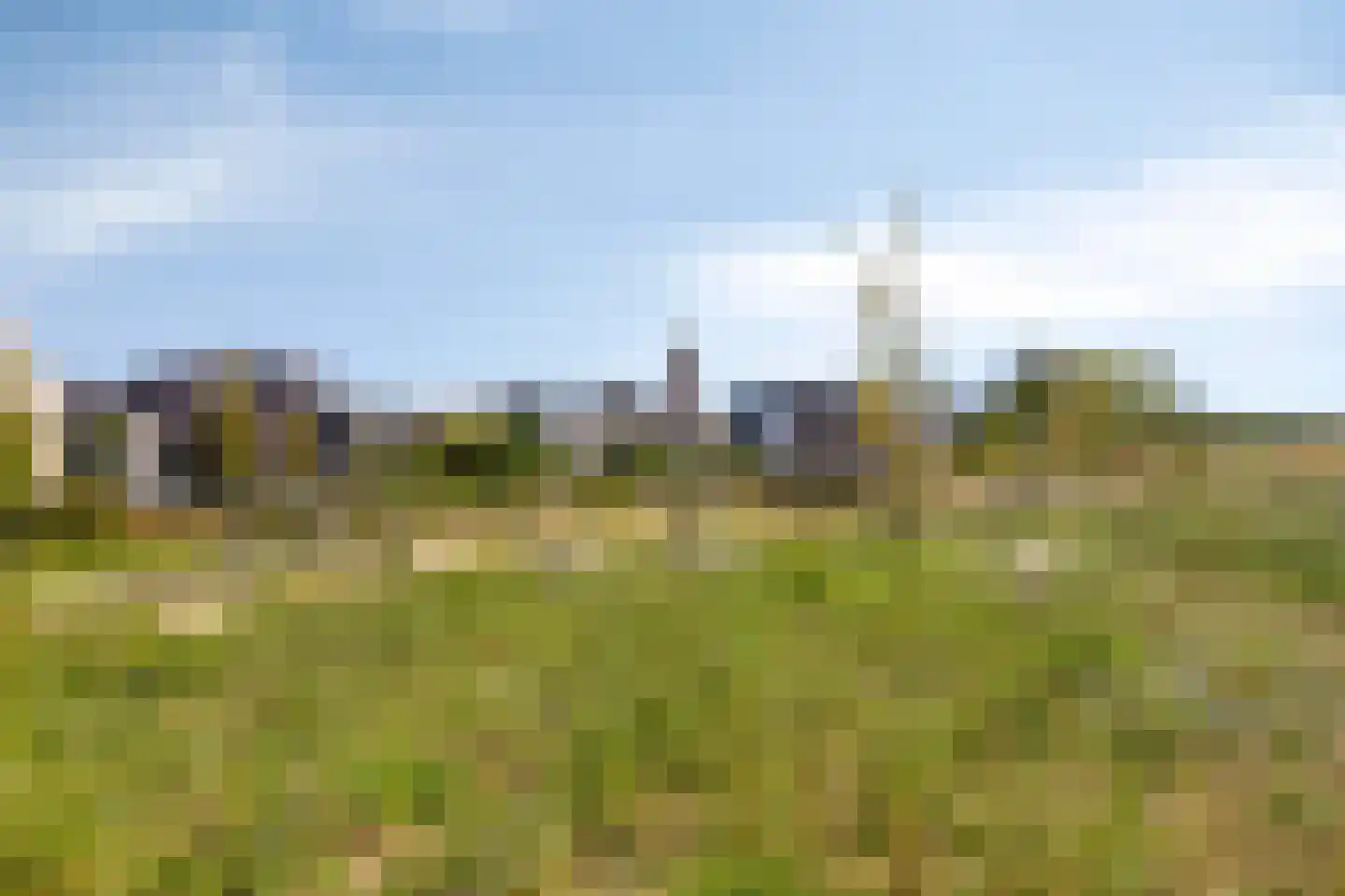 De Hoge Wei 5 Oosterhout thumbnail 46