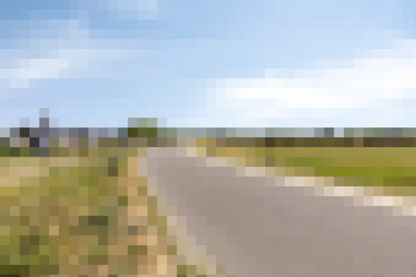 De Hoge Wei 5 Oosterhout thumbnail 47