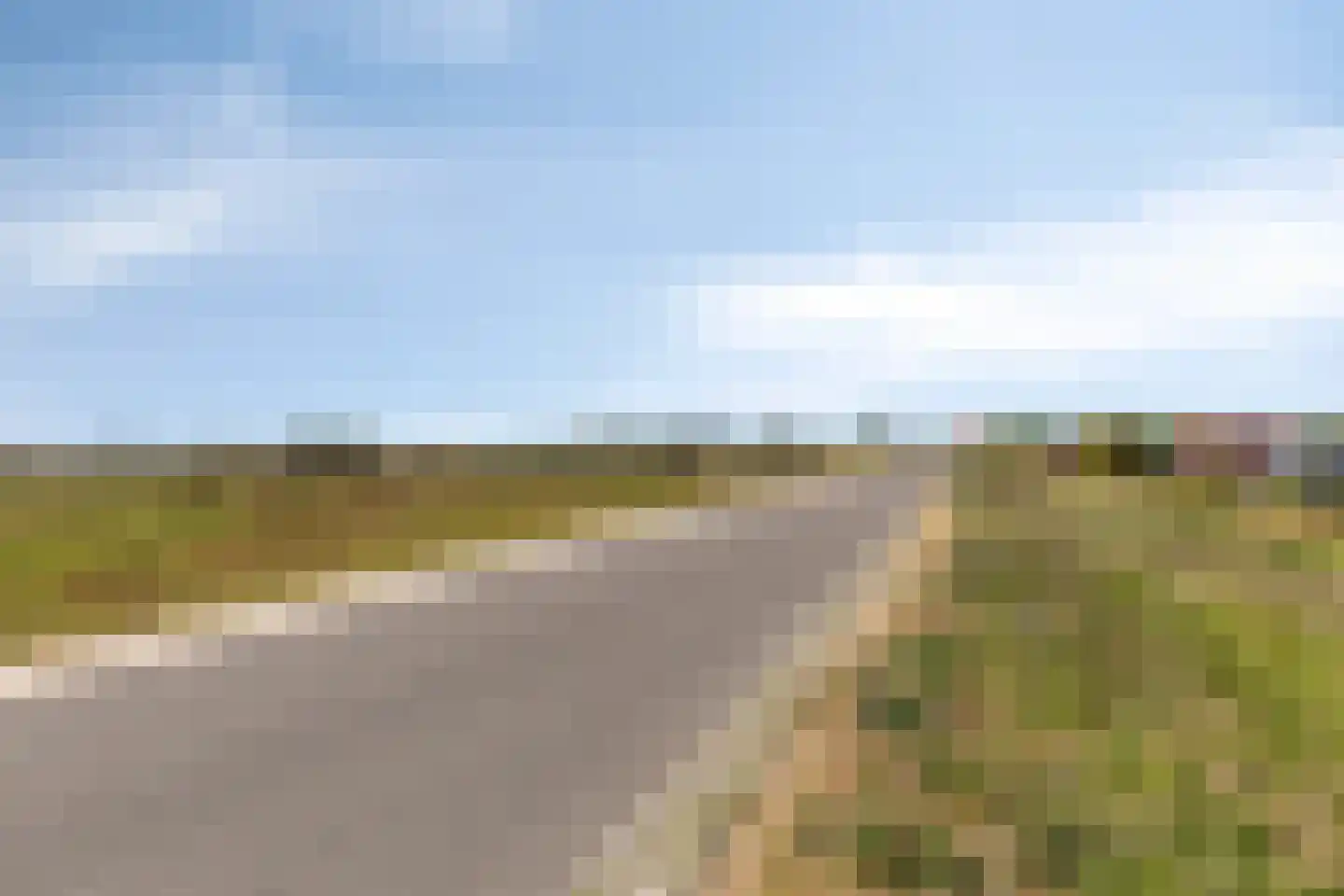 De Hoge Wei 5 Oosterhout thumbnail 48