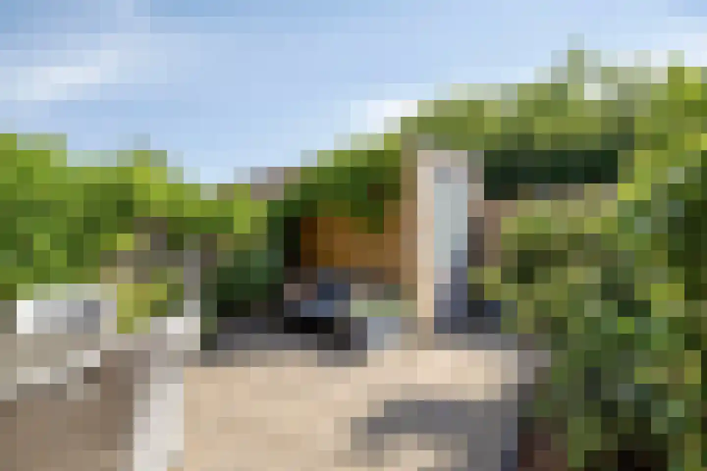 De Hoge Wei 5 Oosterhout thumbnail 5
