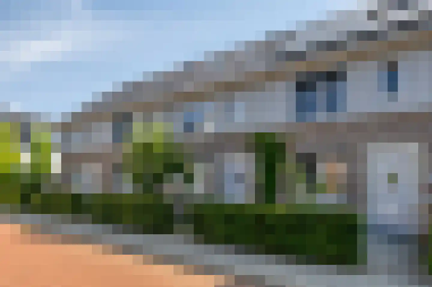 De Hoge Wei 5 Oosterhout thumbnail 6