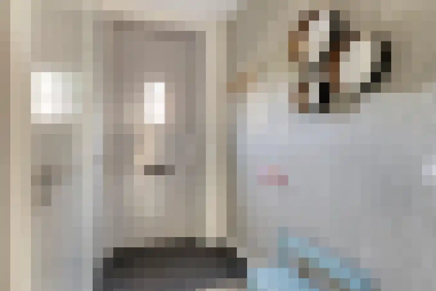 De Hoge Wei 5 Oosterhout thumbnail 7