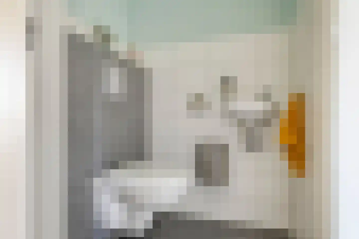 De Hoge Wei 5 Oosterhout thumbnail 8