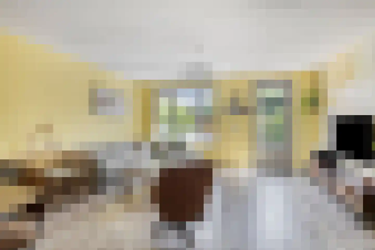 De Hoge Wei 5 Oosterhout thumbnail 9