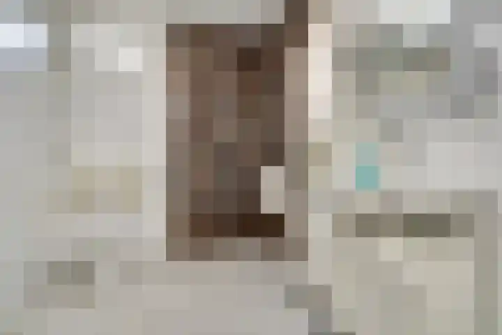 De Hoge Wickstraat 15 Oosterhout thumbnail 31