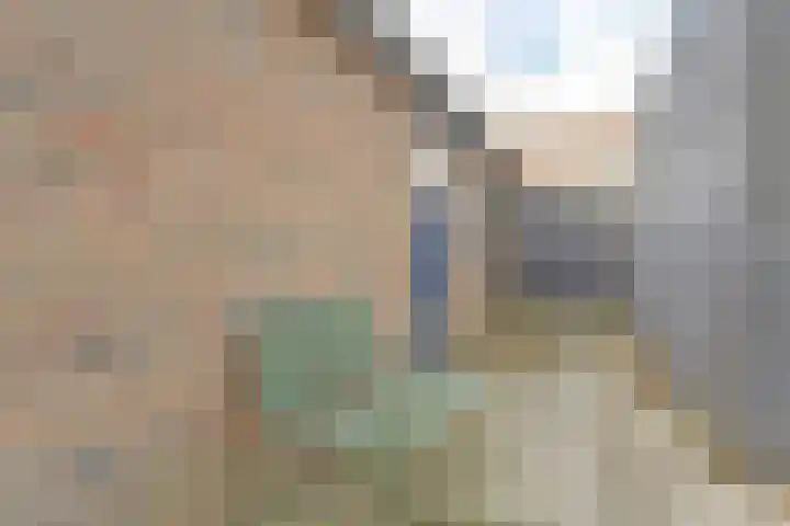 De Hoge Wickstraat 15 Oosterhout thumbnail 32
