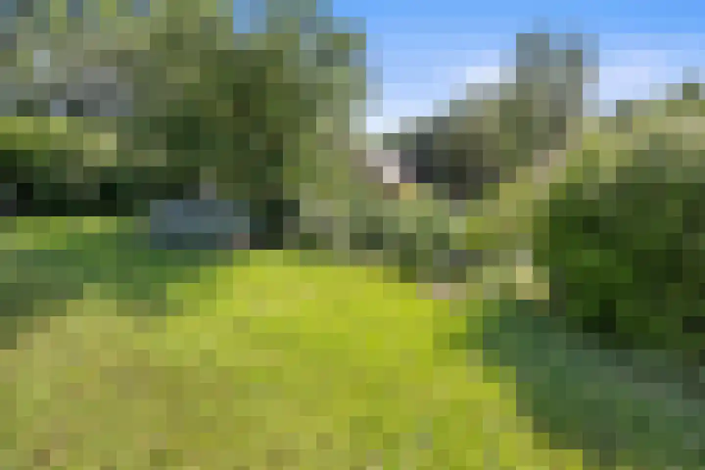 De Hogert 1 Gemonde thumbnail 16