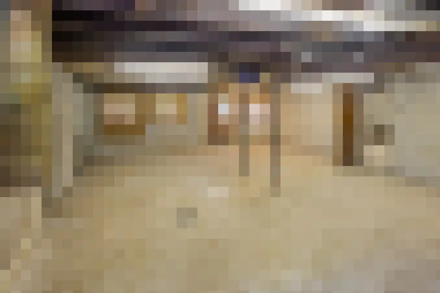 De Hogert 1 Gemonde thumbnail 21