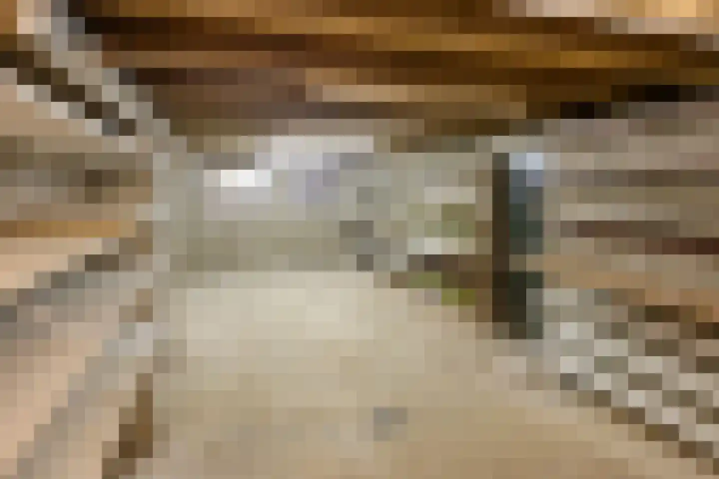 De Hogert 1 Gemonde thumbnail 22