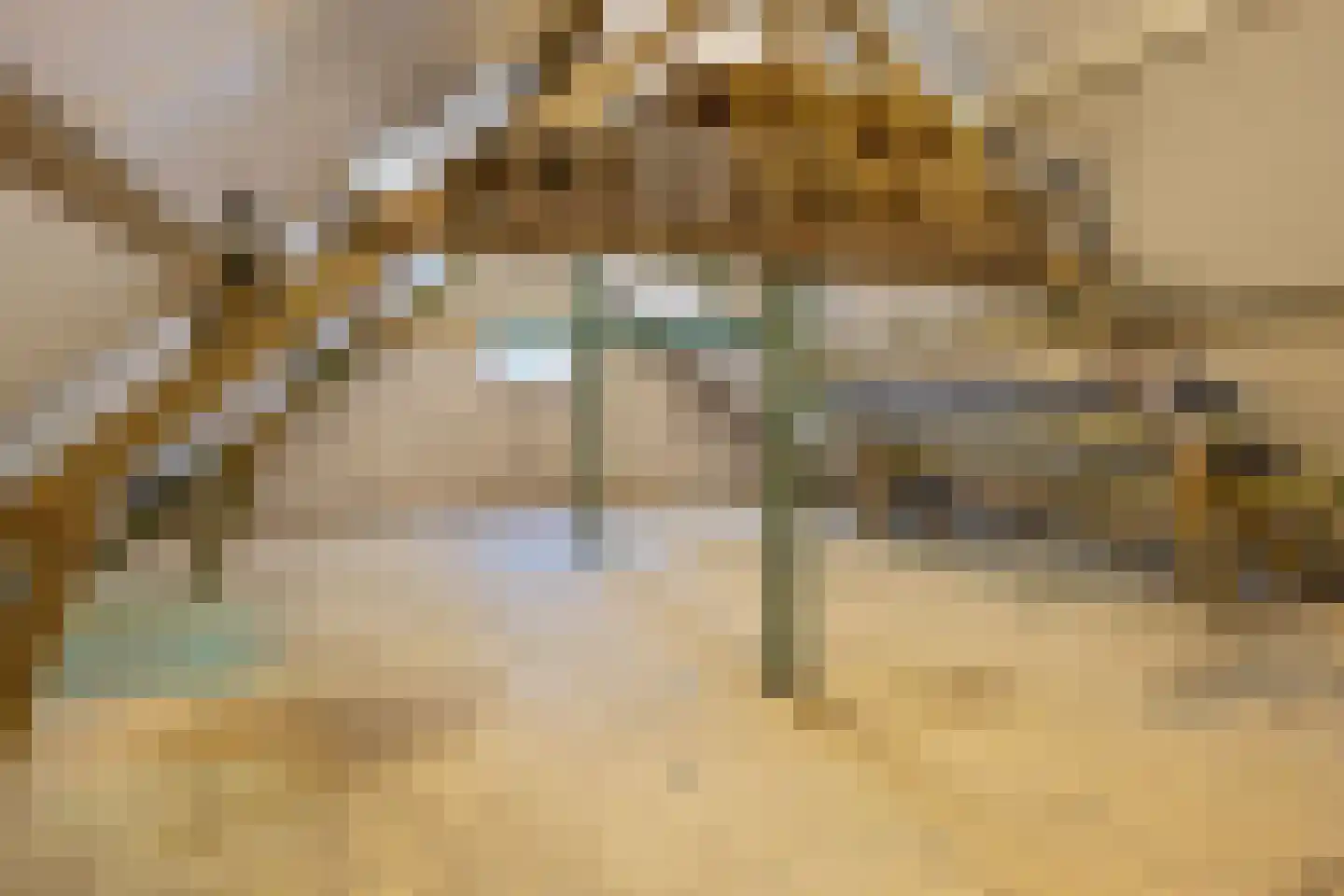 De Hogert 1 Gemonde thumbnail 23