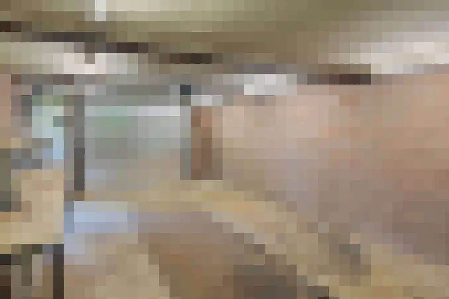 De Hogert 1 Gemonde thumbnail 24
