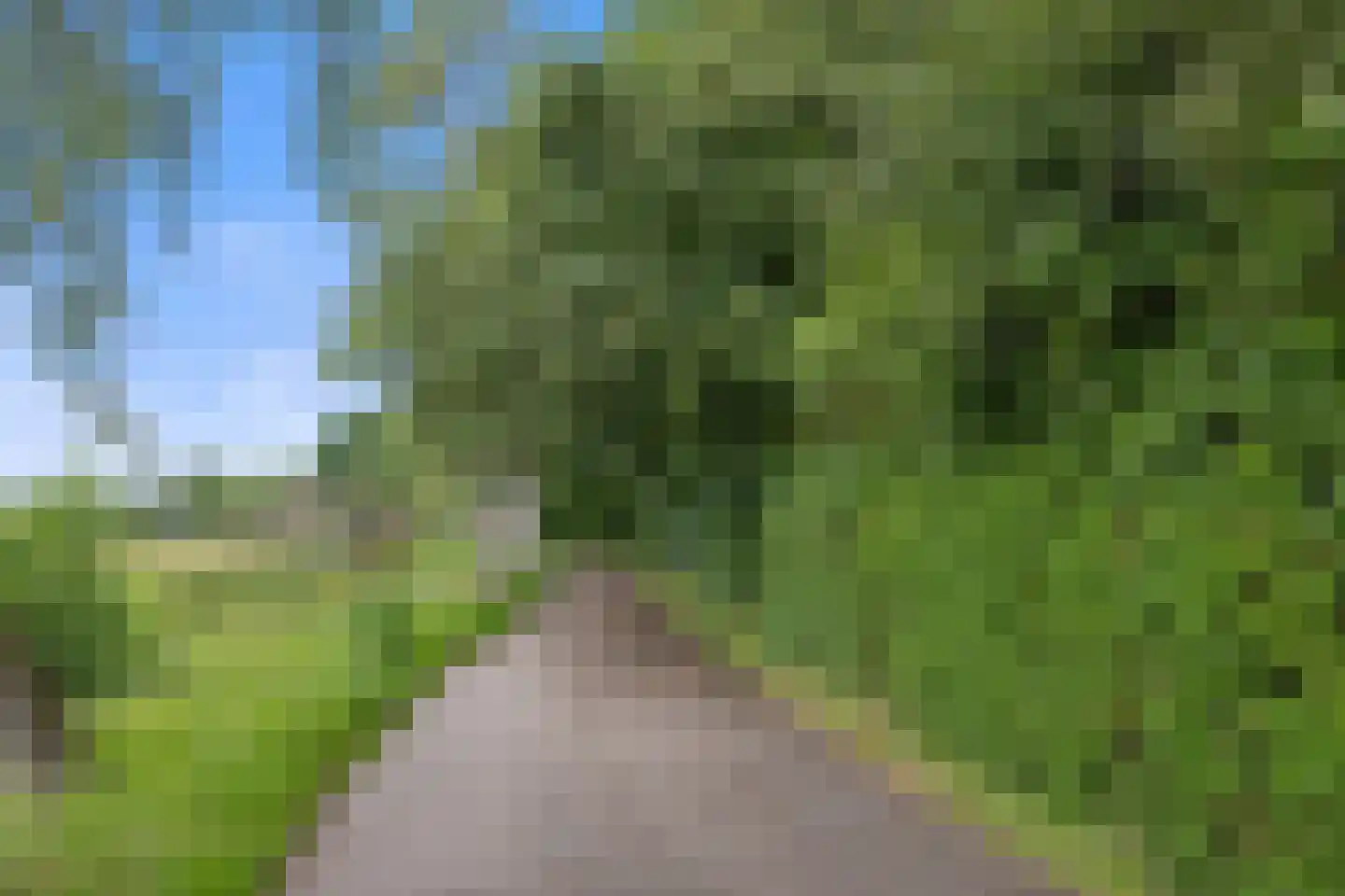 De Hogert 1 Gemonde thumbnail 29
