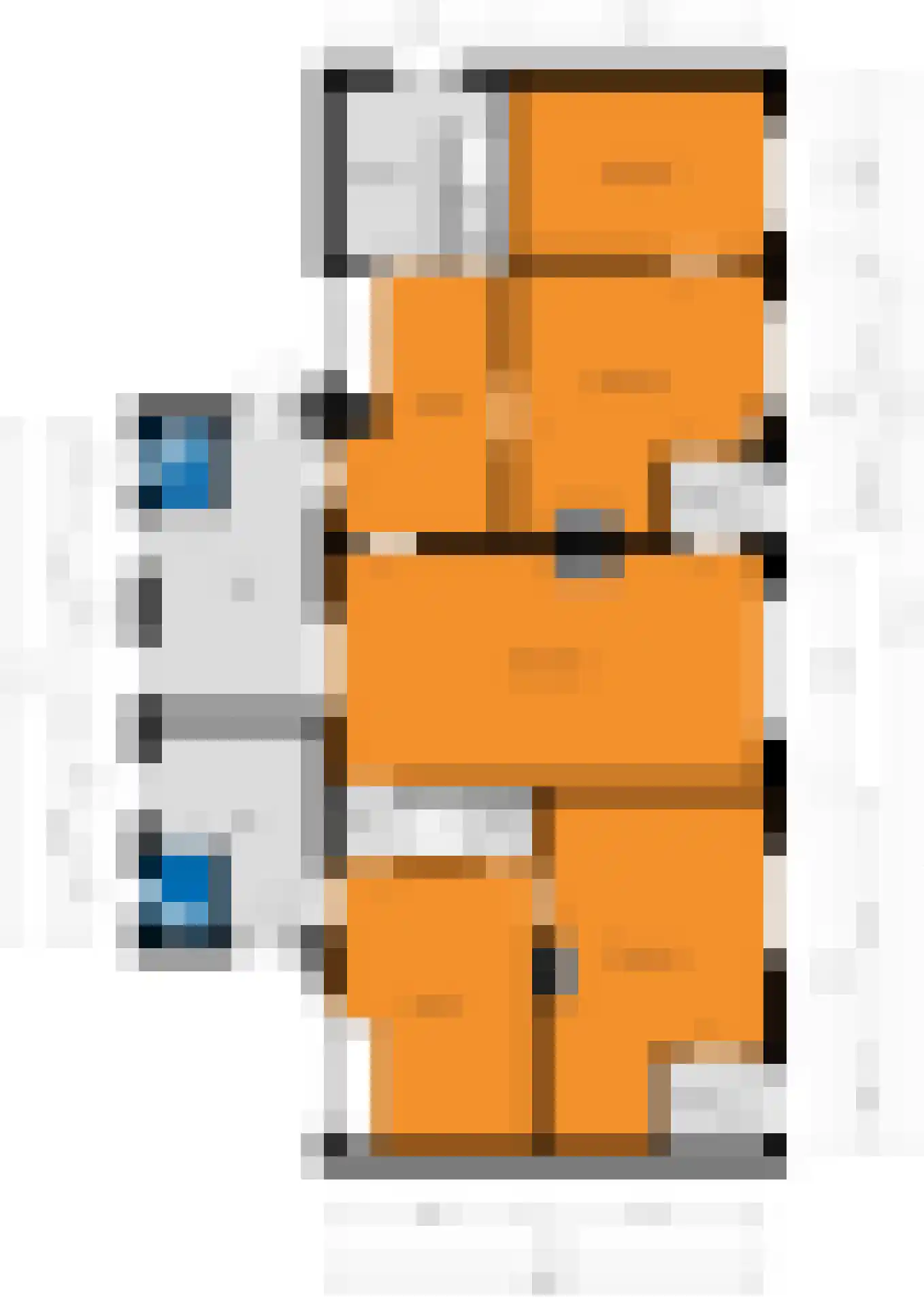 De Hogert 1 Gemonde thumbnail 31