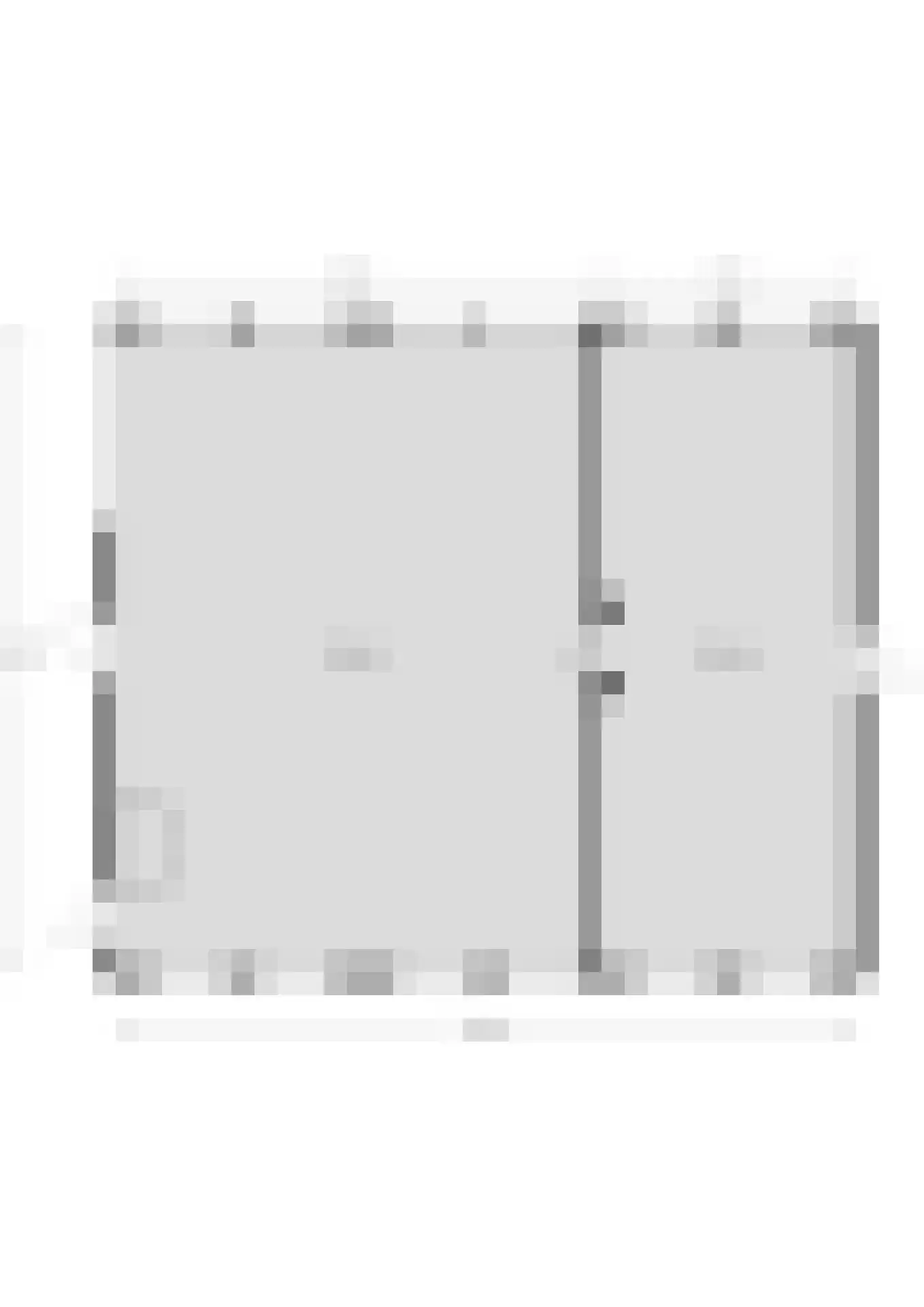 De Hogert 1 Gemonde thumbnail 32