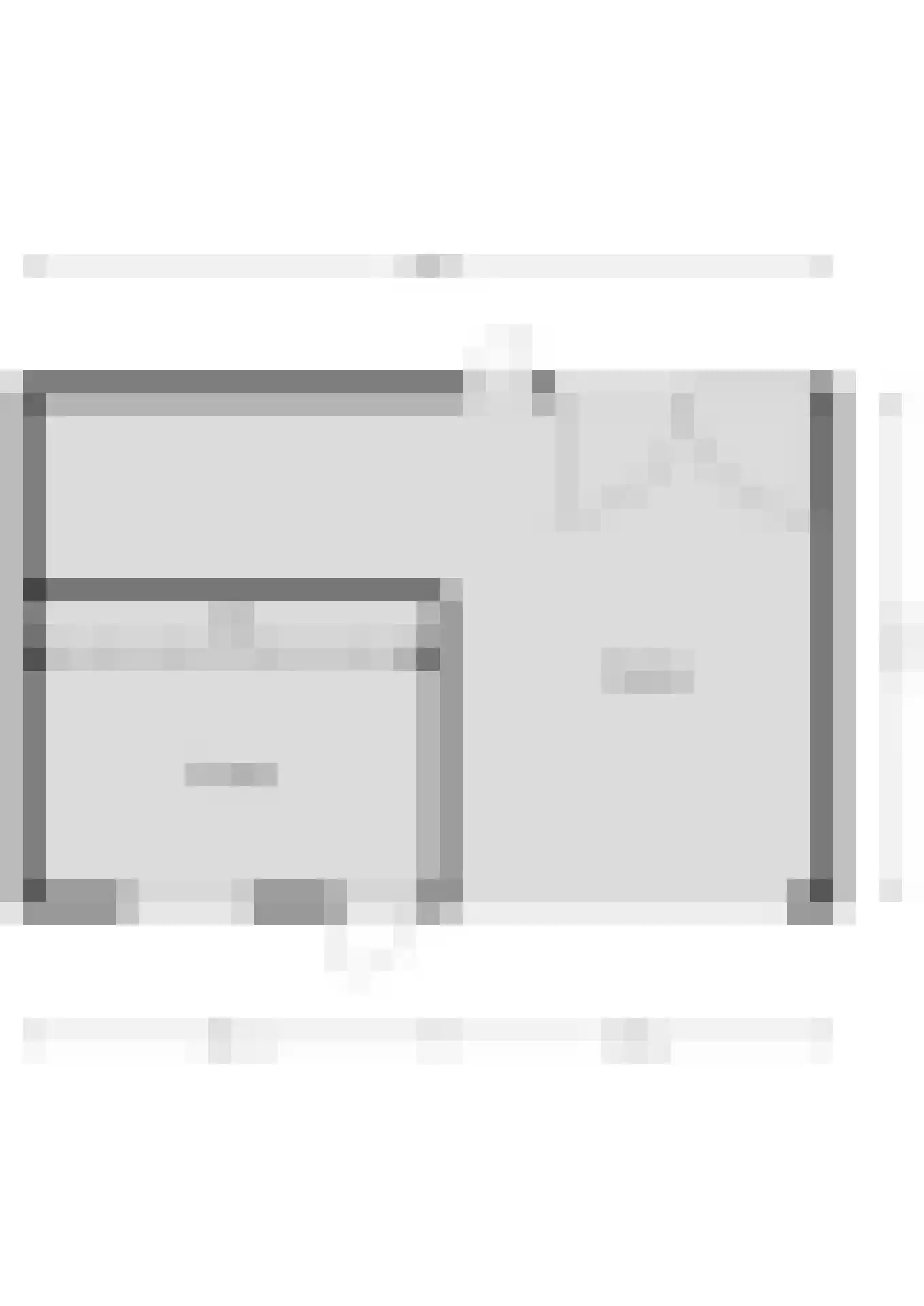 De Hogert 1 Gemonde thumbnail 33