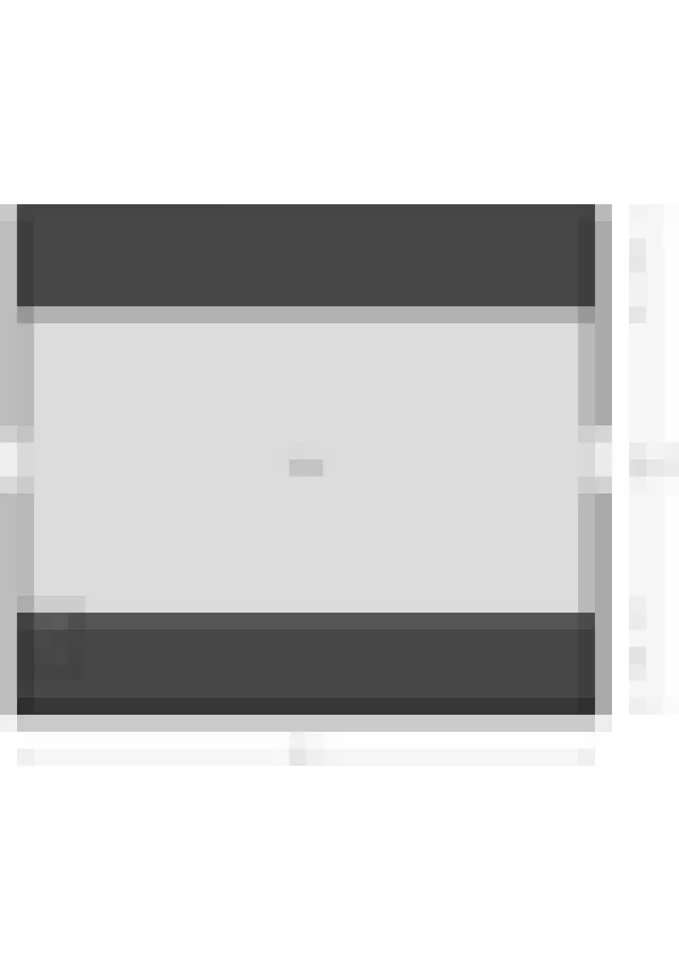 De Hogert 1 Gemonde thumbnail 34