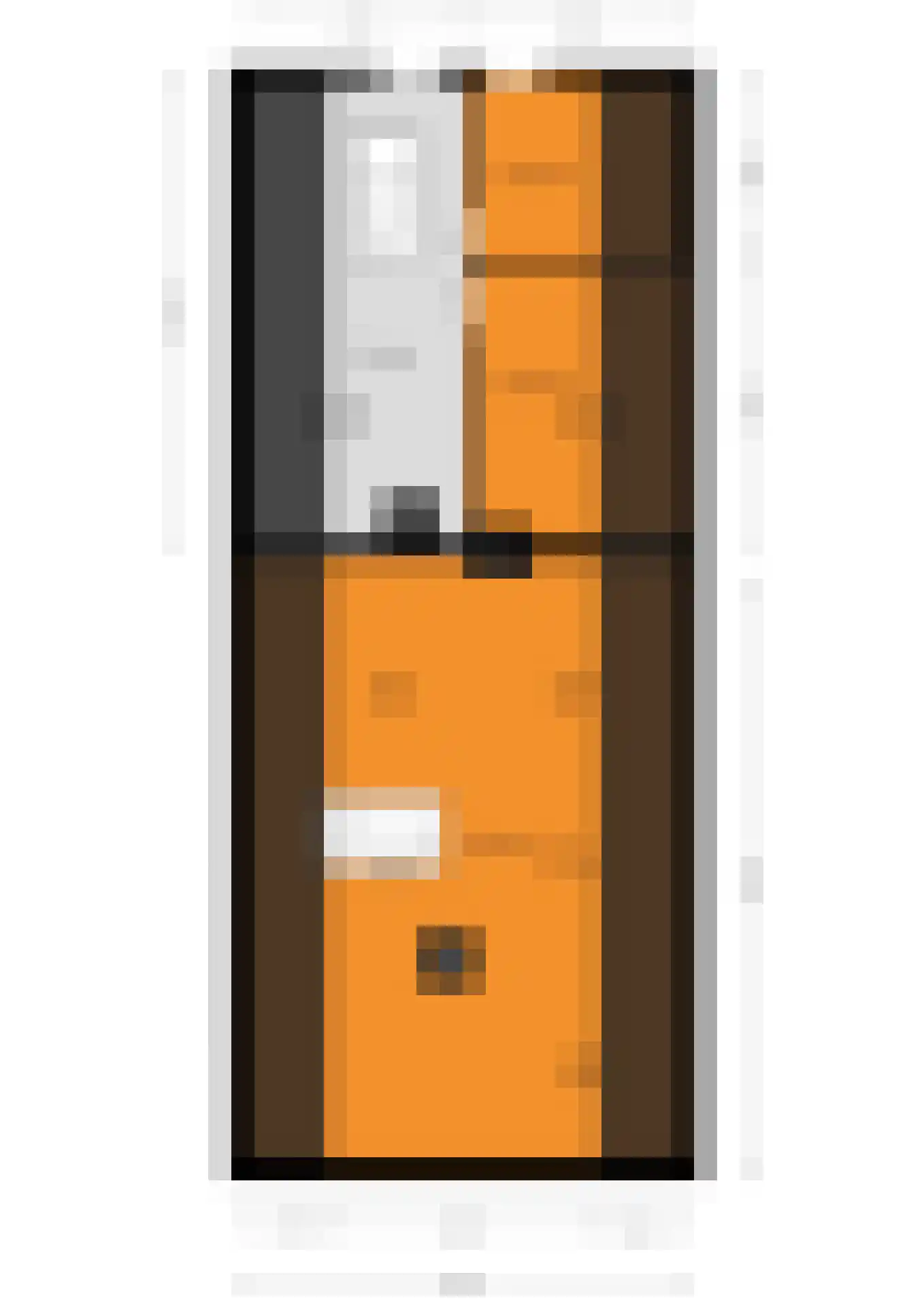 De Hogert 1 Gemonde thumbnail 35
