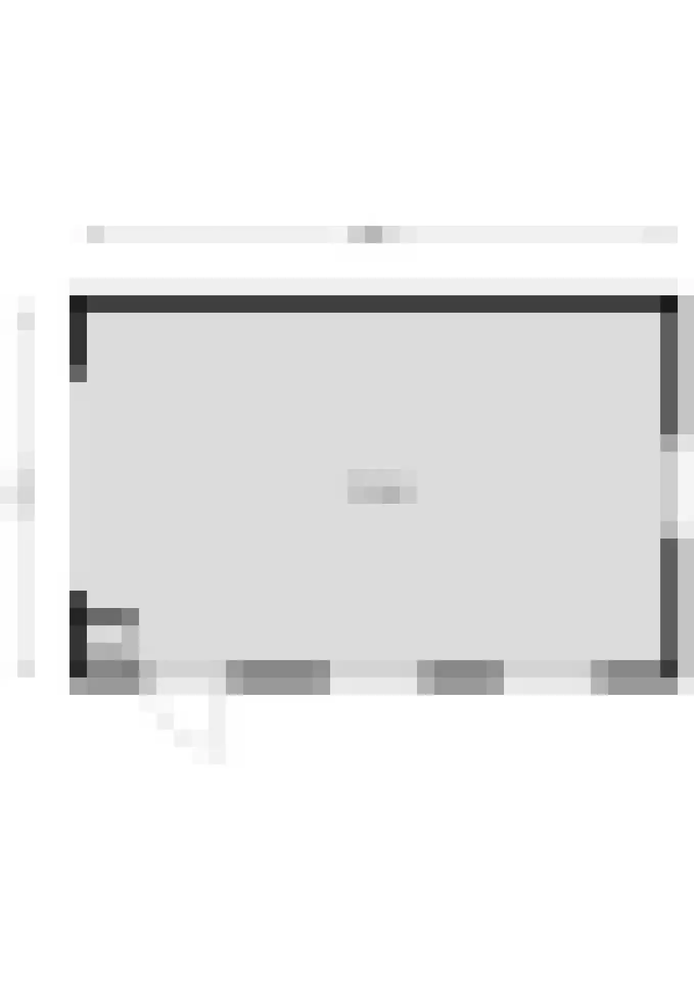 De Hogert 1 Gemonde thumbnail 36