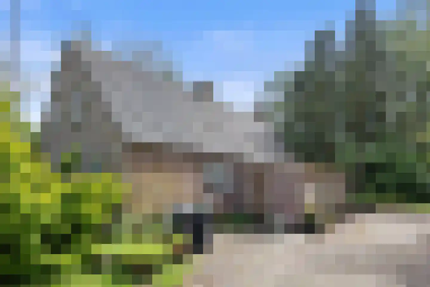 De Hogert 1 Gemonde thumbnail 5