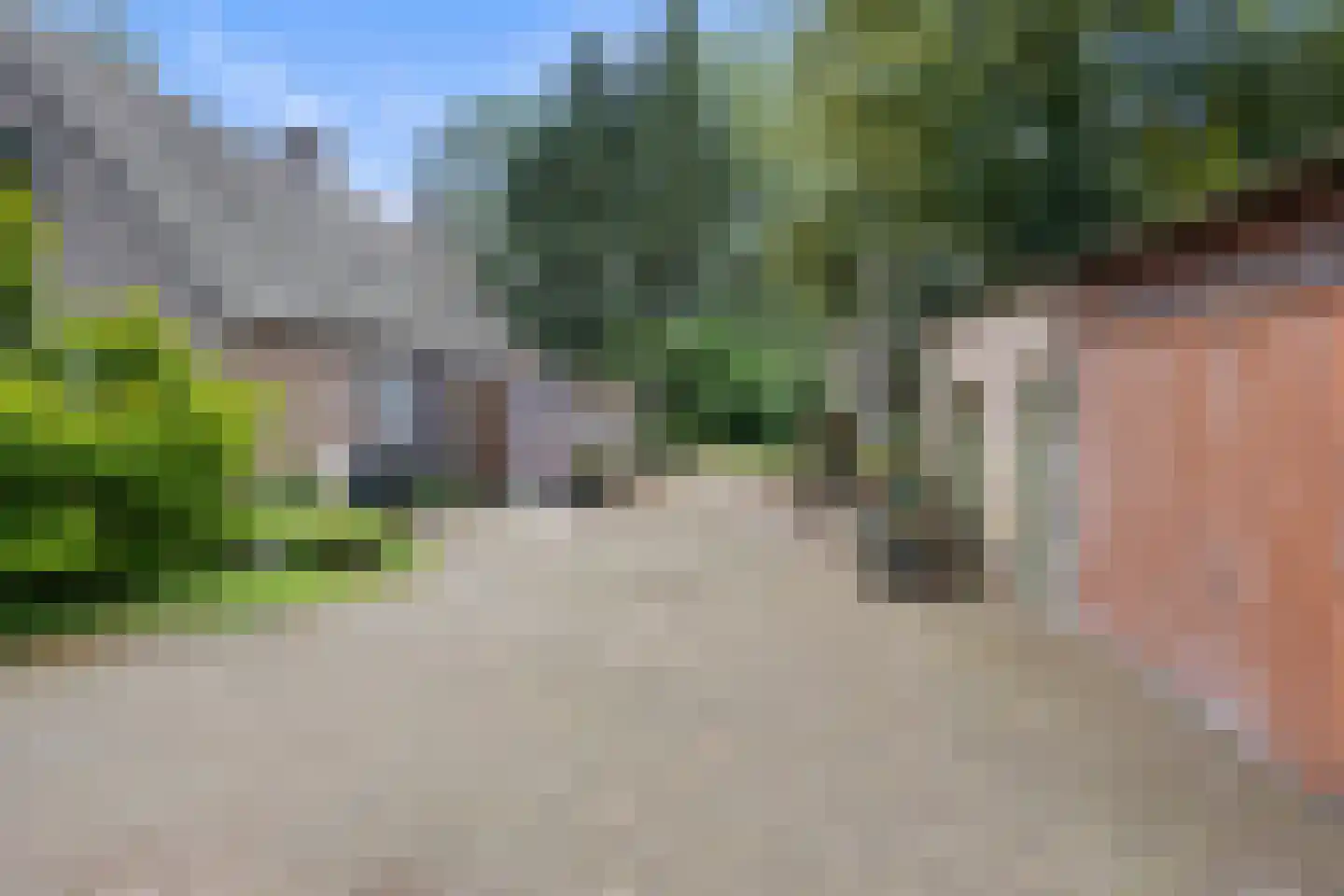 De Hogert 1 Gemonde thumbnail 6