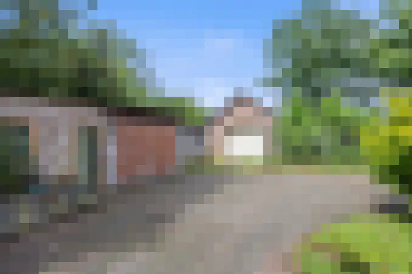 De Hogert 1 Gemonde thumbnail 7