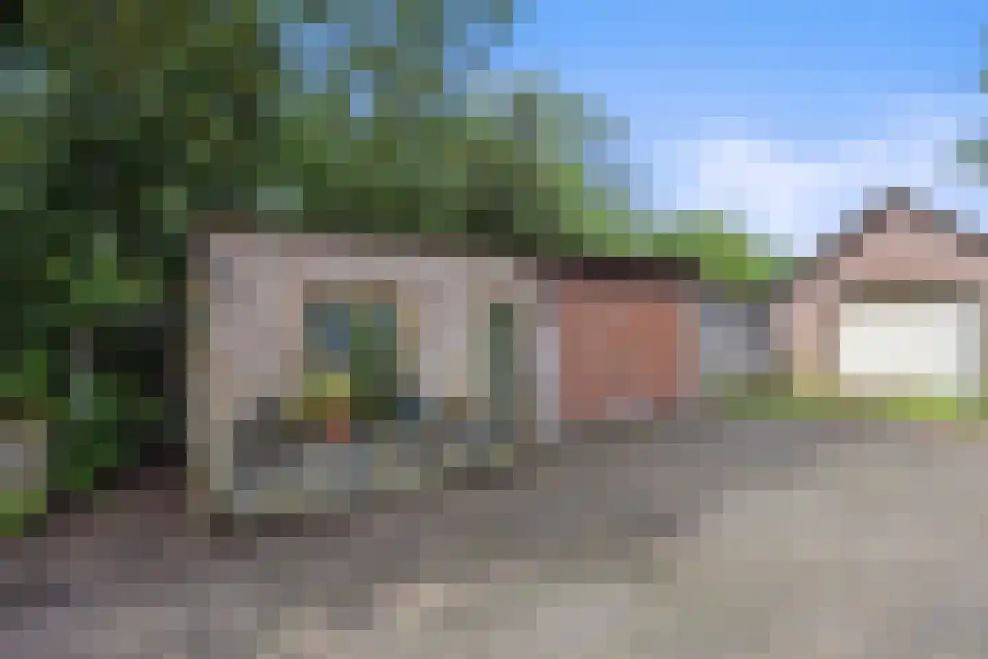 De Hogert 1 Gemonde thumbnail 9