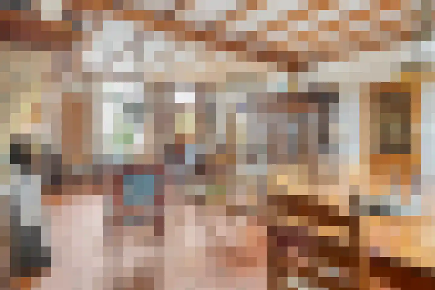 De Hogert 2 A Gemonde thumbnail 10