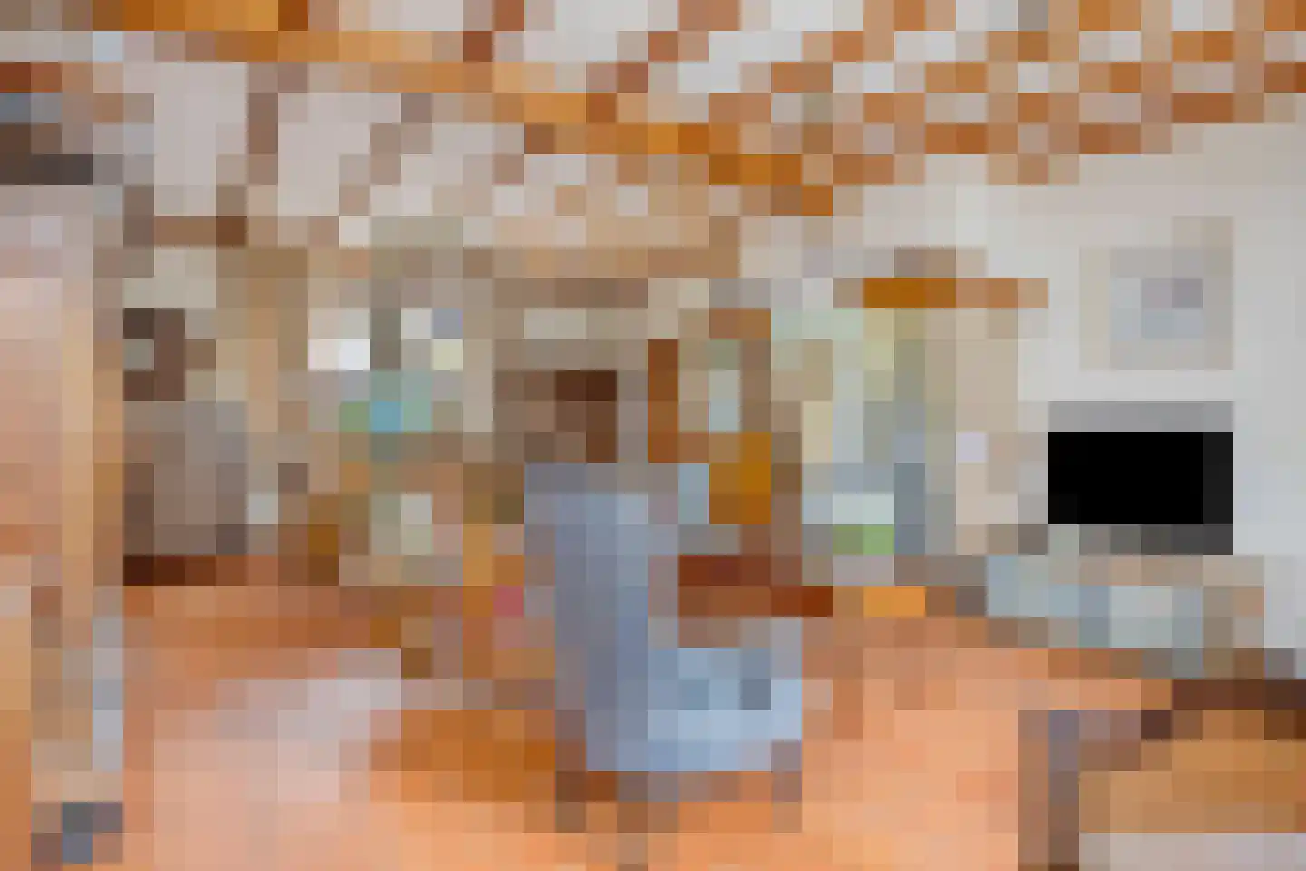 De Hogert 2 A Gemonde thumbnail 12